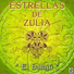 Estrellas de Zulia