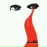 Josh Berwanger