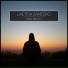 Laetitia Santero