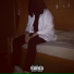 lil baltik$