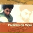 Paulinho Da Viola