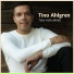 Tino Ahlgren