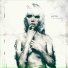 Maztek, Grotesque