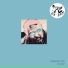 Mike Koglin & Moodfreak pres. Sudhaus