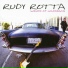Rudy Rotta Band