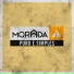 Ministério Morada