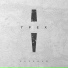 FlySolo