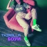 Txirolla