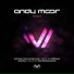 Andy Moor, Somna & Diana Leah