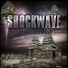 Shockwave