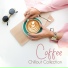 Coffee Lounge Collection