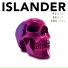 Islander