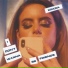 Kiiara