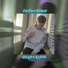 Young Freezze, CSW
