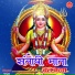 Tripti