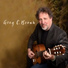 Greg C Brown