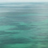 Deep Sleep, Spa, Spa Music Relaxation