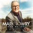 Mark Lowry