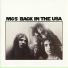 The MC5