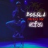 Bossla feat. Creeks MX