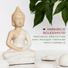 Ensemble de Musique Zen Relaxante