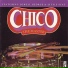 Chico Hamilton