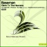 Baseman - Climb To The Heavens -