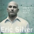 Eric Silver
