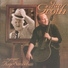 Jan Groth