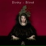 Dinky