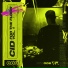 CID