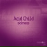 Acid Child