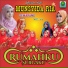 Shifa