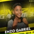 Enzo Gabriel