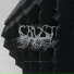 Crust