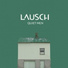 Lausch