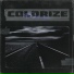 COLDRIZE