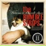 The Rumble Strips