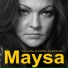 Maysa