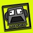 Noisebuilder