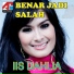 Iis Dahlia