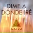 Aaira