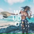 Wudo