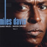 Miles Davis Nonet