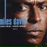 Miles Davis Nonet