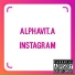 ALPHAVIT.A