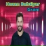 Hozan Bahtiyar