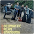 RDSX feat. Rock Mantic Dalam Senandung Distorxi