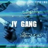 JY SPRING, K$m, WisDom