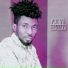 Ary Shiny feat. Lil Bon Beats